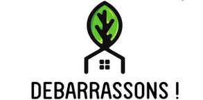Débarras et Nettoyage